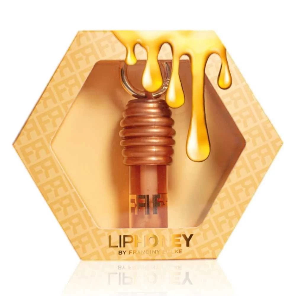 Gloss Liphoney TikTok Shop